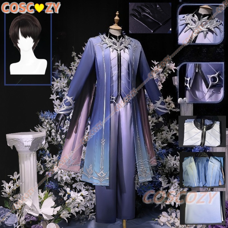 Anime Cosplay Ladies - Spel ‌ ‌ ‌ ‌ ‌