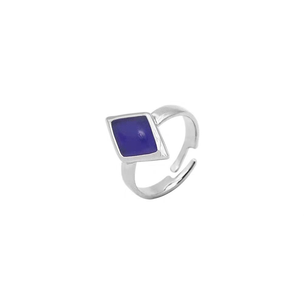 Anime Ring Genshin Impact Pant - Anime Cosplay Ladies recensie en prijs
