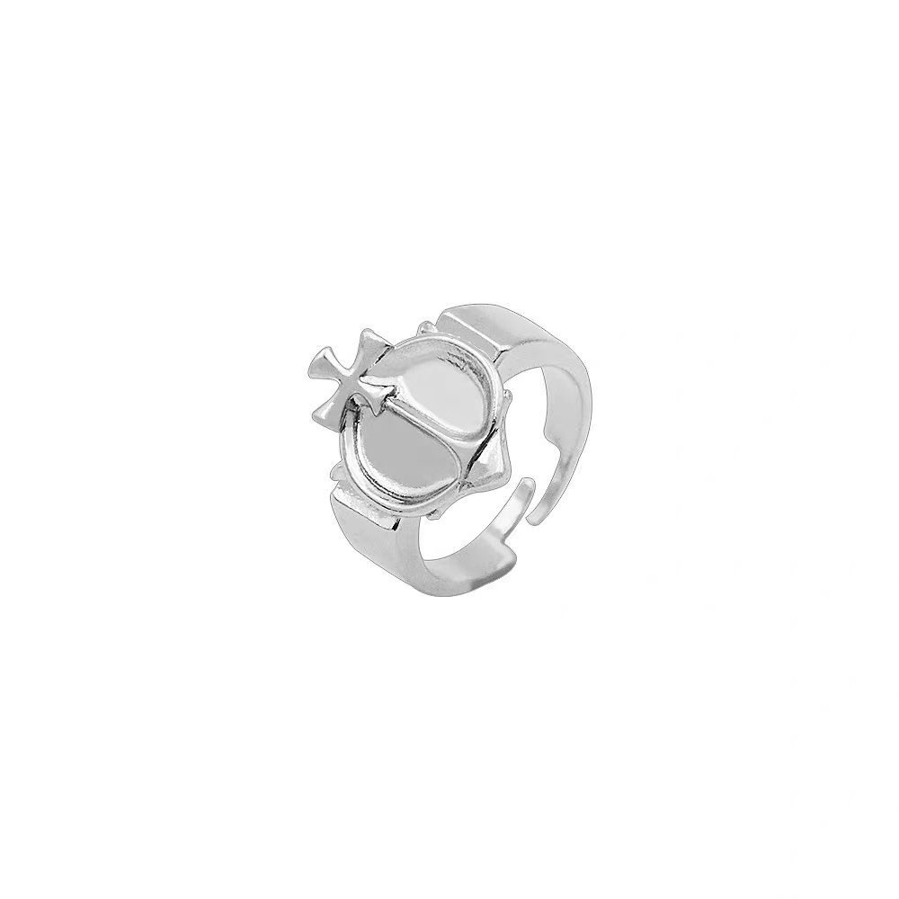 Anime Ring Genshin Impact Pant - Anime Cosplay Ladies recensie en prijs