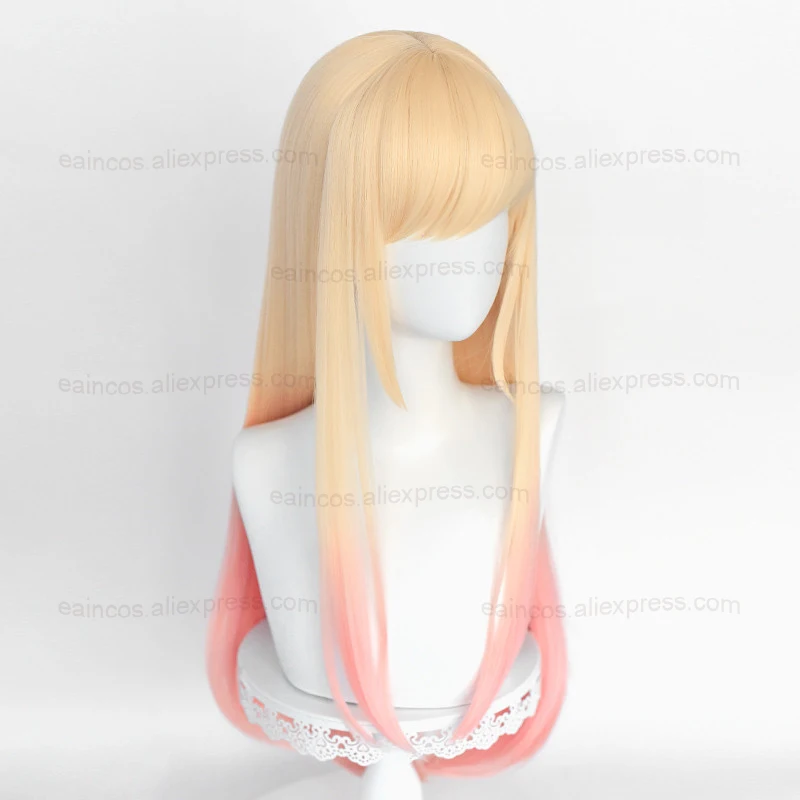 Anime Marin Kitagawa Cosplay P - Kitagawa Anime Cosplay recensie en prijs
